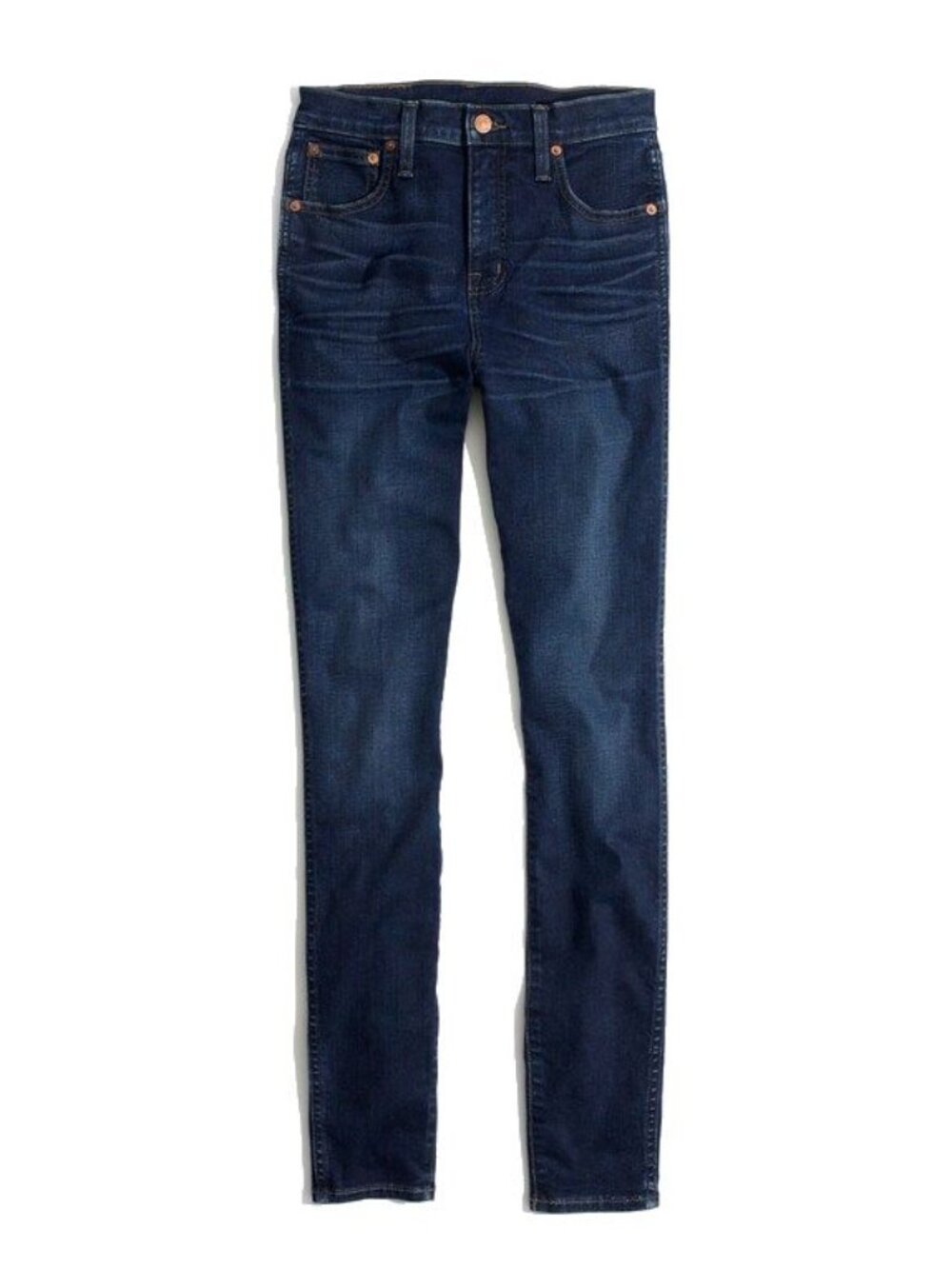 MADEWELL Jeans